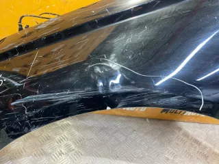 4G0821101 Крыло переднее левое Audi A6 C7 (S6,RS6) Арт MA127123, вид 9