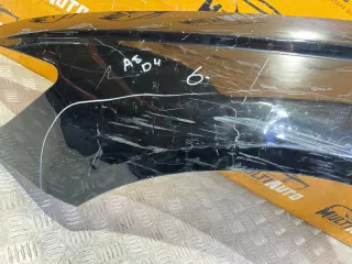 4G0821101 Крыло переднее левое Audi A6 C7 (S6,RS6) Арт MA127123, вид 10