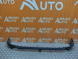524110R220 Юбка бампера Toyota Rav 4 5 Арт AR263090, вид 1
