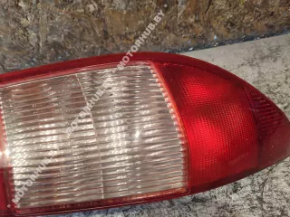 1S7113404C Фонарь задний правый Ford Mondeo 3 Арт 00013010S, вид 5