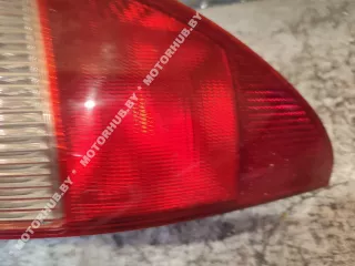 1S7113404C Фонарь задний правый Ford Mondeo 3 Арт 00013010S, вид 6