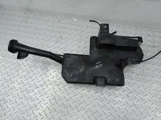 76801TZ5A020 Бачок омывателя Acura MDX 3 Арт 00238518