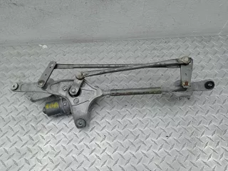 23278042 Трапеция дворников Chevrolet Malibu 9 Арт 00240637, вид 4