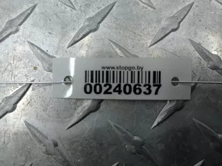 23278042 Трапеция дворников Chevrolet Malibu 9 Арт 00240637, вид 6