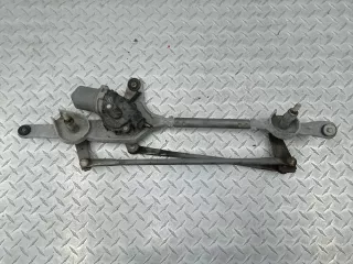 23278042 Трапеция дворников Chevrolet Malibu 9 Арт 00240637, вид 7