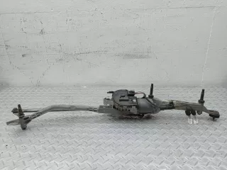 2128201240 Трапеция дворников Mercedes E C207 Арт 00205964