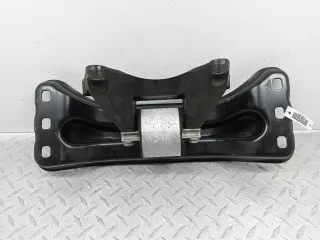 2132406100,2132401302 Подушка крепления КПП Mercedes E W238 Арт 00220455