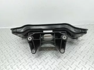 Подушка крепления КПП Mercedes E W238 2018г. 2132406100,2132401302 - Фото 3