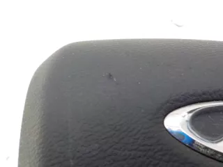 407000098AA Подушка безопасности водителя Chery Tiggo 7 PRO Арт BIT721839, вид 4
