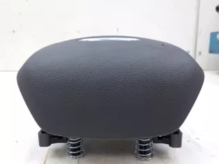 407000098AA Подушка безопасности водителя Chery Tiggo 7 PRO Арт BIT721839, вид 8