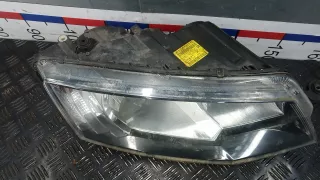 5E2941018 Фара правая Skoda Octavia A7 Арт XNP06MU01, вид 4