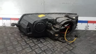 5E2941018 Фара правая Skoda Octavia A7 Арт XNP06MU01, вид 5