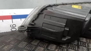 5E2941018 Фара правая Skoda Octavia A7 Арт XNP06MU01, вид 6