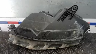 5E2941018 Фара правая Skoda Octavia A7 Арт XNP06MU01, вид 9