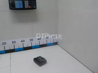 4G8959793G Блок комфорта Audi A7 1 (S7,RS7) Арт AM51277173, вид 2