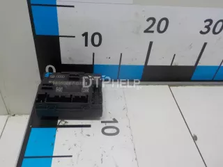 4G8959793G Блок комфорта Audi A7 1 (S7,RS7) Арт AM51277173, вид 3