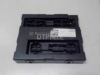 4H0907064AP Блок комфорта Audi A7 1 (S7,RS7) Арт AM51825114, вид 1