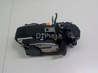 32131163 Ремень безопасности с пиропатроном Volvo V90 2 Арт AM52061763, вид 3