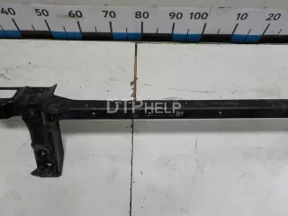 T4A3432 Панель передняя Jaguar F-Pace Арт AM52185397, вид 4