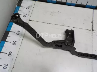 T4A3432 Панель передняя Jaguar F-Pace Арт AM52185397, вид 9