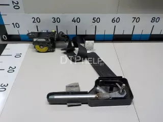 8561008AA Ремень безопасности с пиропатроном Dongfeng AX7 Арт AM52227184, вид 1