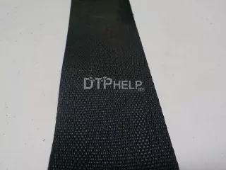 8561008AA Ремень безопасности с пиропатроном Dongfeng AX7 Арт AM52227184, вид 6