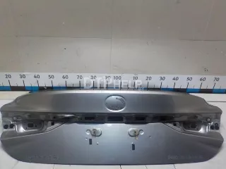 6440133870 Крышка багажника Lexus ES 7 Арт AM52230187, вид 5