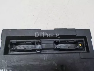 4H0907064GB Блок комфорта Audi A7 1 (S7,RS7) Арт AM52236064, вид 5