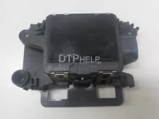 66315A592D7 Радар круиз контроля BMW X5 G05  Арт AM52319076, вид 1