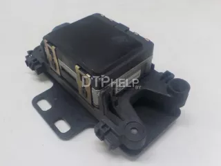 66315A592D7 Радар круиз контроля BMW X5 G05  Арт AM52319076, вид 6