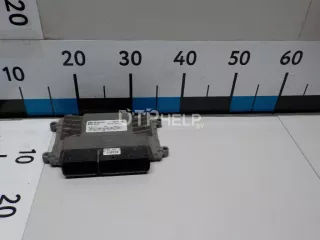 96964295 Блок управления двигателем Chevrolet Cruze J300 Арт AM52350219, вид 1