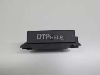 7E0919475T Блок управления парктроником Volkswagen Transporter T5 Арт AM52353794, вид 6