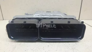 03C906016CD Блок управления двигателем Volkswagen Passat B7 Арт AM95427407, вид 3