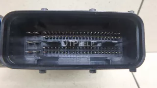 03C906016CD Блок управления двигателем Volkswagen Passat B7 Арт AM95427407, вид 4