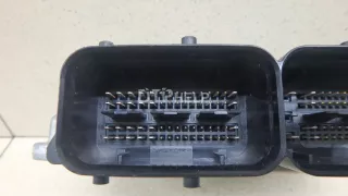 03C906016CD Блок управления двигателем Volkswagen Passat B7 Арт AM95427407, вид 5
