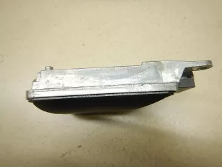 8U0907568F Радар BSD (Слепых зон) Audi Q3 1 Арт AM95511990, вид 3