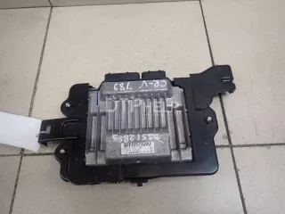 378205PDQ64 Блок управления двигателем Honda CR-V 5 Арт AM95512859, вид 1