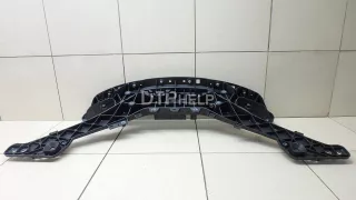 111024000B Панель передняя Tesla model 3 Арт AM95528445, вид 4