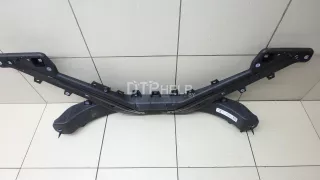 111024000B Панель передняя Tesla model 3 Арт AM95528445, вид 5