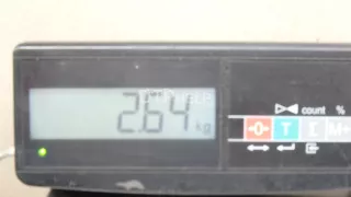 111024000B Панель передняя Tesla model 3 Арт AM95528445, вид 8