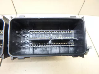 FV6Z12A650DANP Блок управления двигателем Ford Kuga 2 Арт AM95552172, вид 4