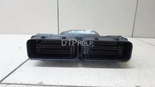 391103N506 Блок управления двигателем Kia Carnival 4 Арт AM95589098, вид 2