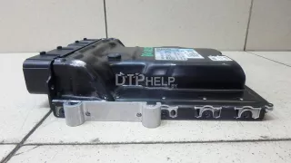 391103N506 Блок управления двигателем Kia Carnival 4 Арт AM95589098, вид 3