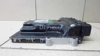 391103N506 Блок управления двигателем Kia Carnival 4 Арт AM95589098, вид 5