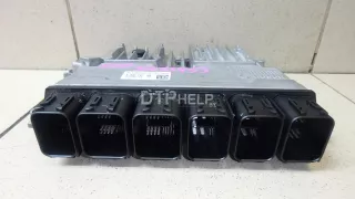 12149798769 Блок управления двигателем BMW 3 G20/G21 Арт AM95593453, вид 2