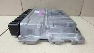 12149798769 Блок управления двигателем BMW 3 G20/G21 Арт AM95593453, вид 3