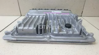 12149798769 Блок управления двигателем BMW 3 G20/G21 Арт AM95593453, вид 4