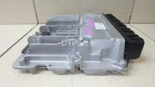 12149798769 Блок управления двигателем BMW 3 G20/G21 Арт AM95593453, вид 5