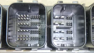 12149798769 Блок управления двигателем BMW 3 G20/G21 Арт AM95593453, вид 8