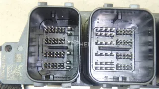 12149798769 Блок управления двигателем BMW 3 G20/G21 Арт AM95593453, вид 9